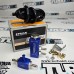 Boost controller Epman механический с тройником ( буст контроллер) Boost controller Epman механический с тройником ( буст контроллер)